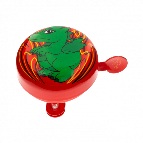 Campainha para bicicleta PYLONES Atmosphère