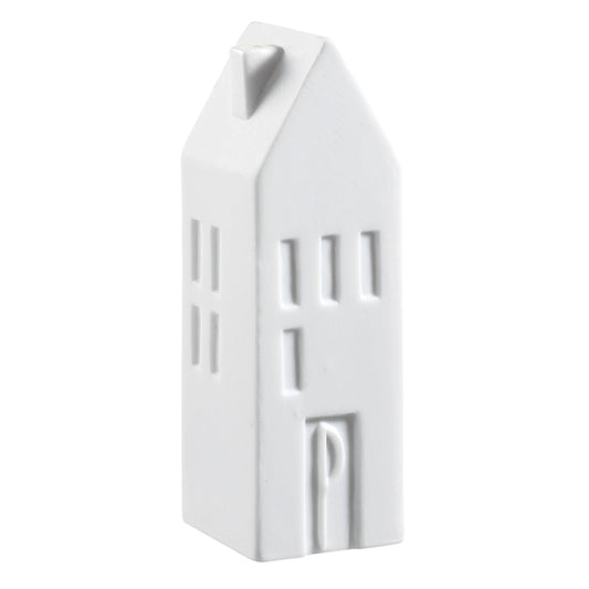 Conj. Saleiro e Pimenteiro RADER - House