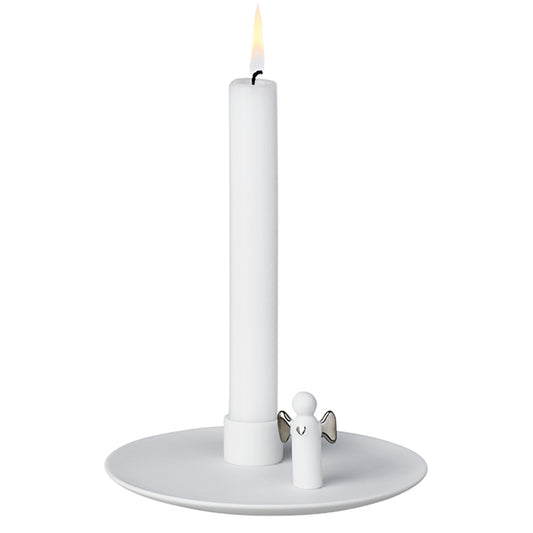 Castiçal RADER Angel's Light