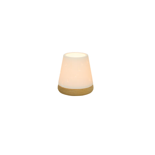 Suporte RADER Tealight - 8cm - Sea