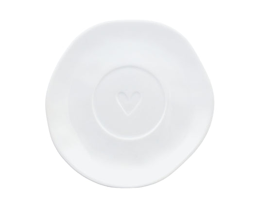 Chávena de Café RADER Small Cup - Gold