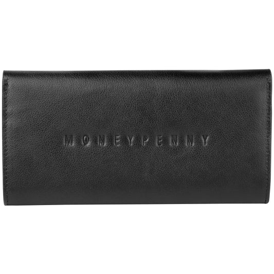 Carteira RADER Monney Penny