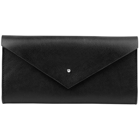 Carteira RADER Monney Penny