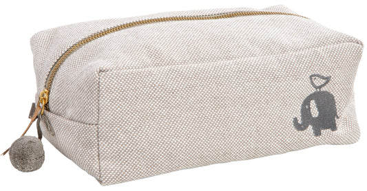 Bolsa RADER Kids Pouch