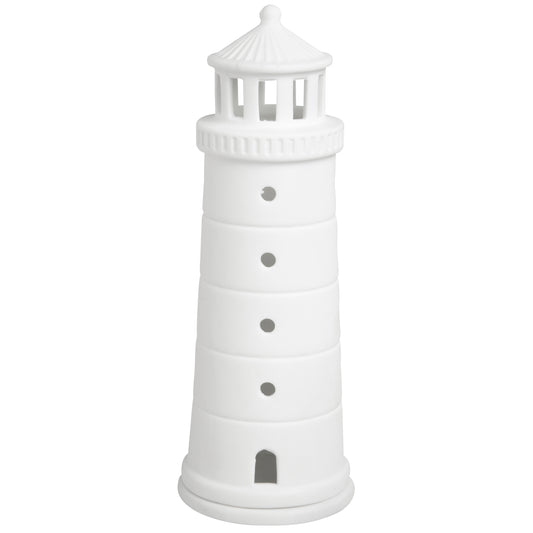 Suporte RADER Tealight Lighthouse