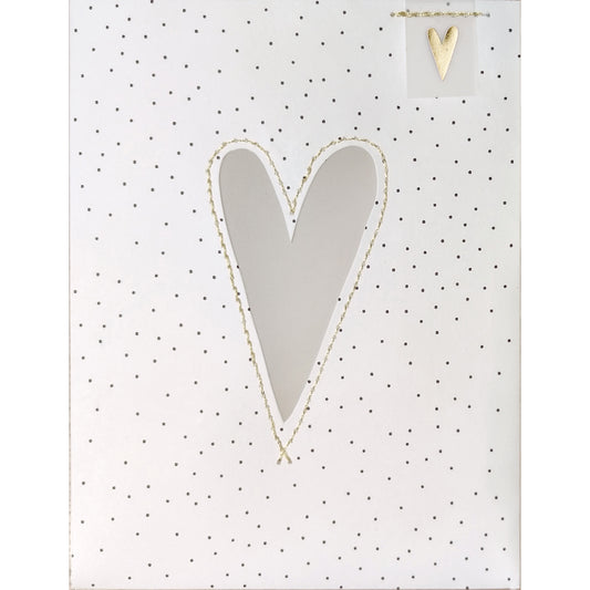 Saqueta Bag full of ... - Kindness