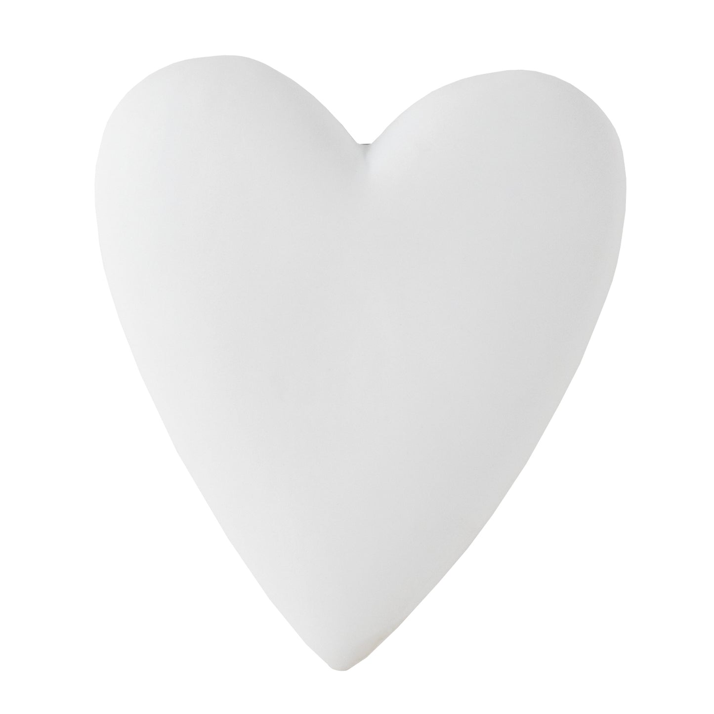 Napkin holder RADER Wood - Heart