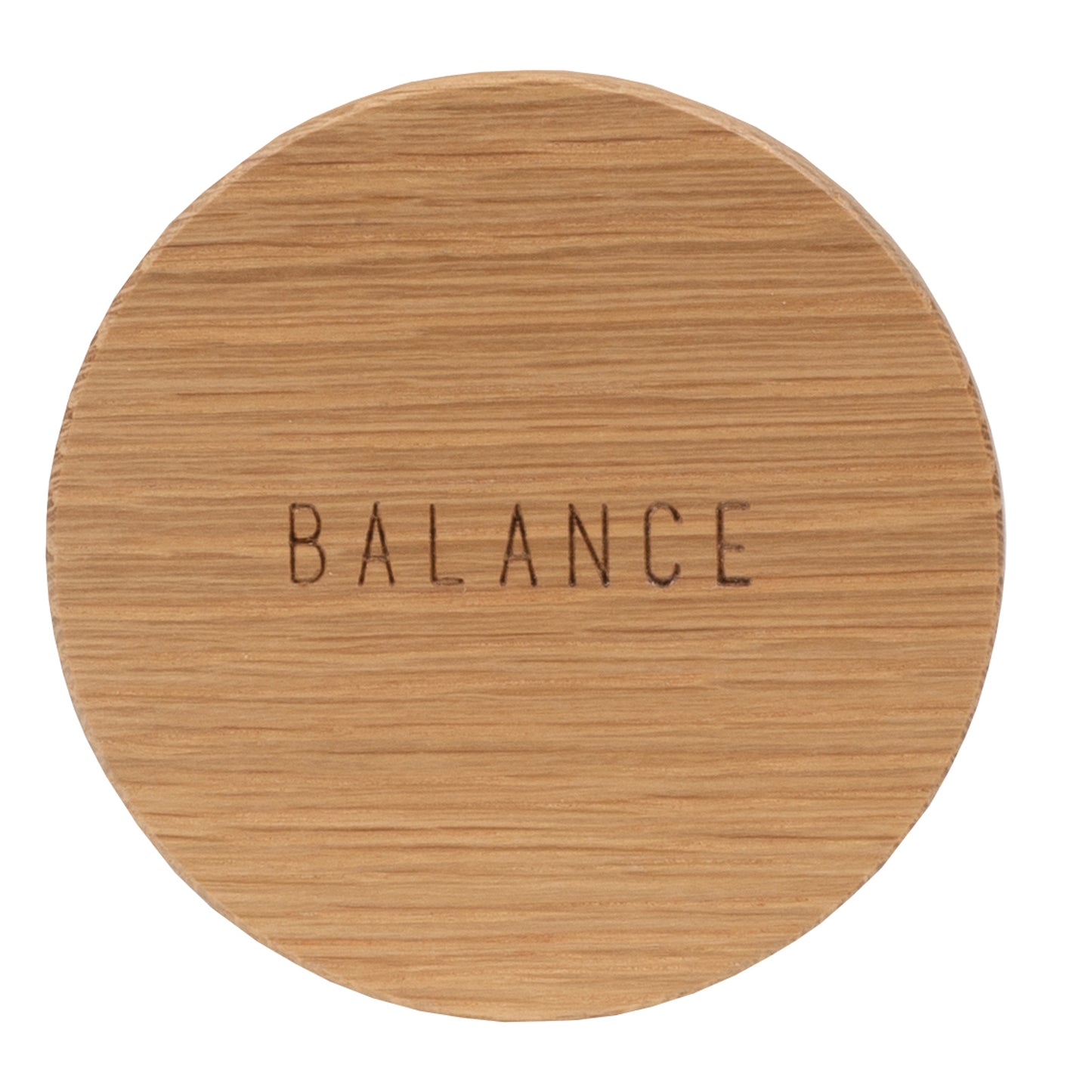 Vela Balance - Take a Breath