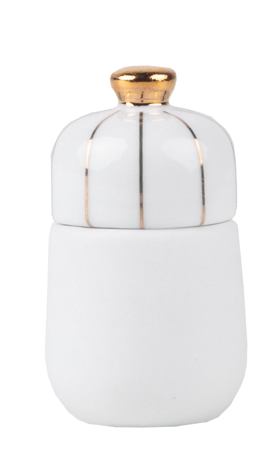 Conjunto Mini Minutiae - Set of 3pcs