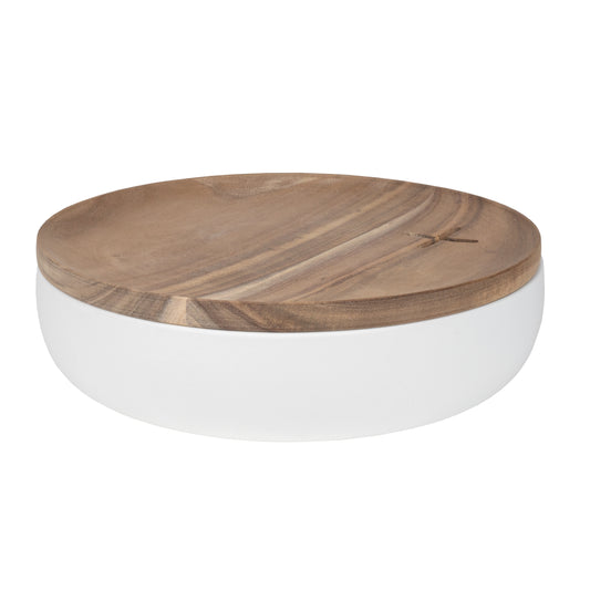 Mealheiro  RADER Money Box