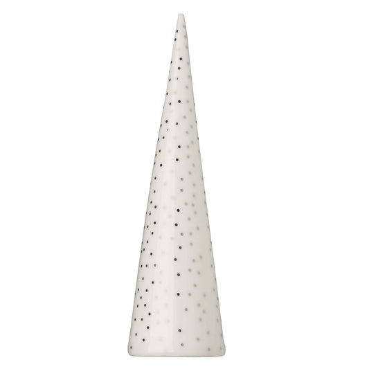 Conj. RADER Little Winter Forest