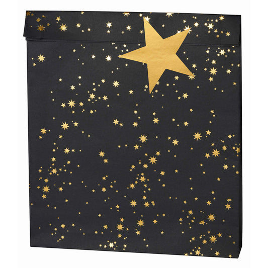 Gift bags. Set of 3