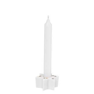 Castiçal RADER Mini Candle Holder