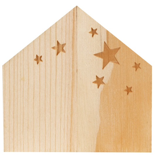 Presépio RADER Nativity Set - Mini