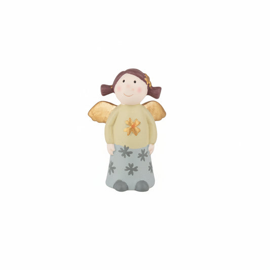 Angel RADER Heaven Sisters - 8th Edition - Mini - Pauline