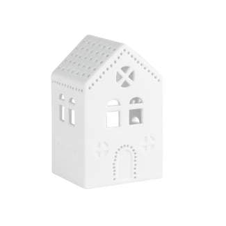 Suporte RADER Tealight Little Light Room - Shining Light