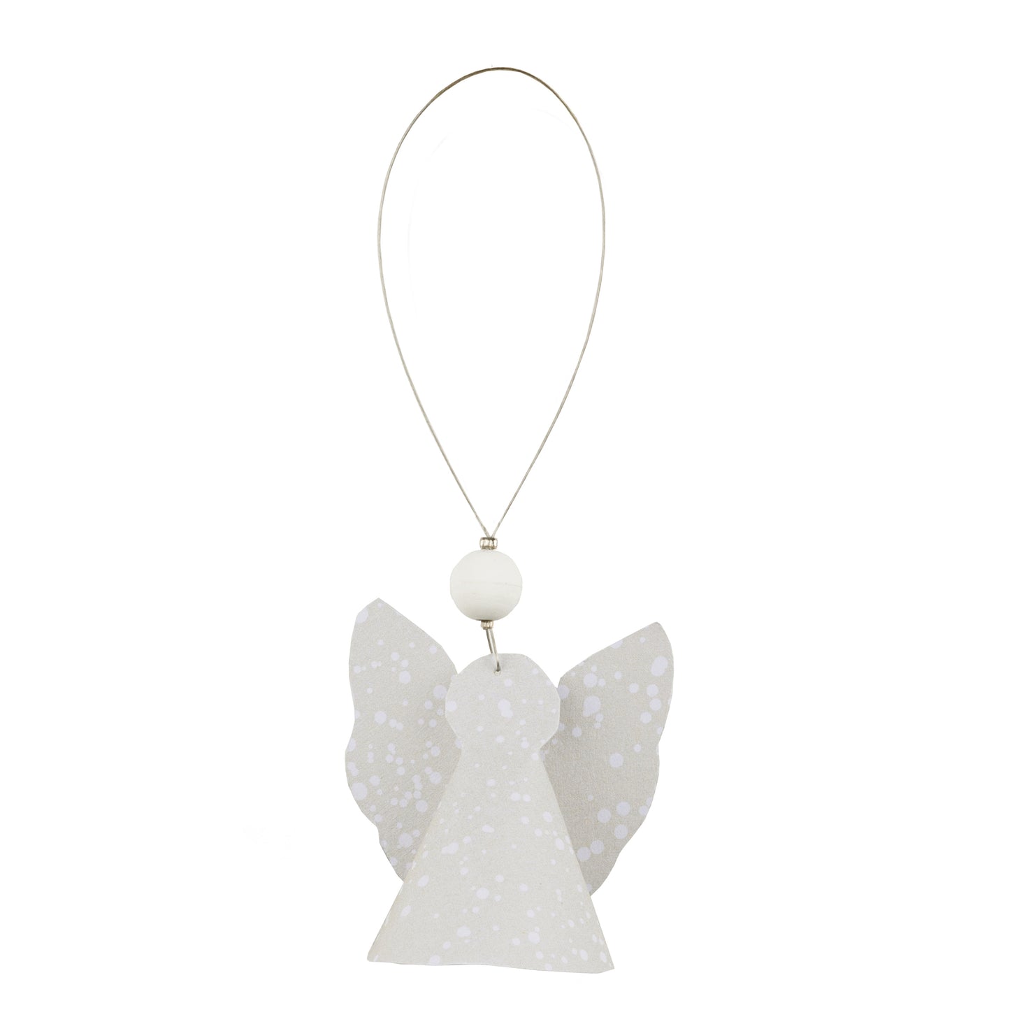 Pendente RADER Decoration hanger - Angel