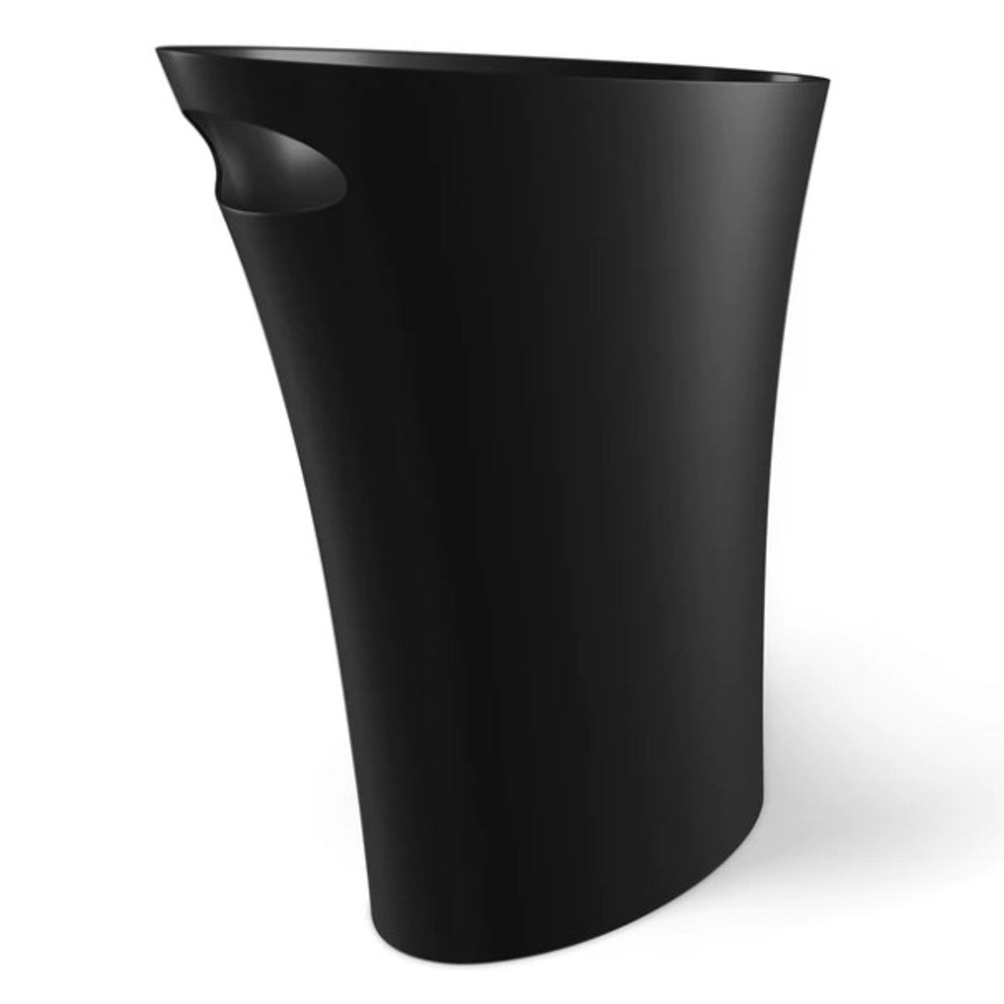 Caixote do Lixo UMBRA - Skinny Can