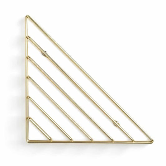 Suporte p/ Revistas UMBRA - Strum