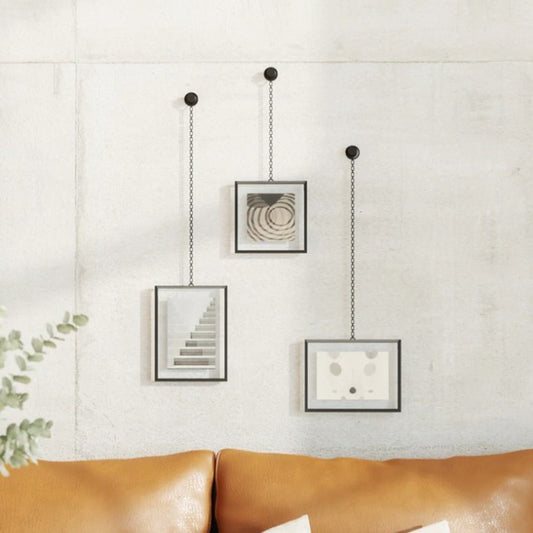 Moldura UMBRA Fotochain