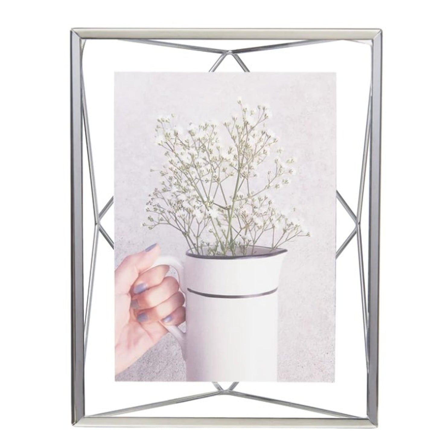 Moldura UMBRA Prisma - 10x15