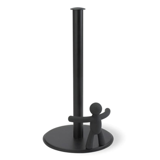 Suporte Rolo de Cozinha UMBRA - Buddy