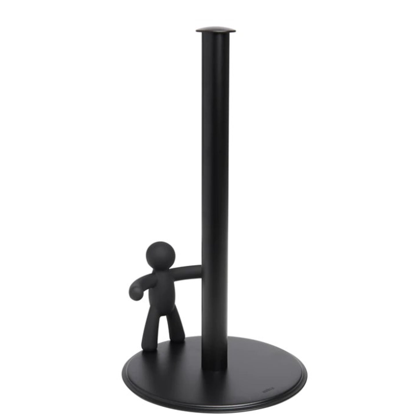 Suporte Rolo de Cozinha UMBRA - Buddy