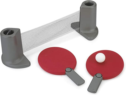 Jogo UMBRA Pongo - Portable Ping Pong Game