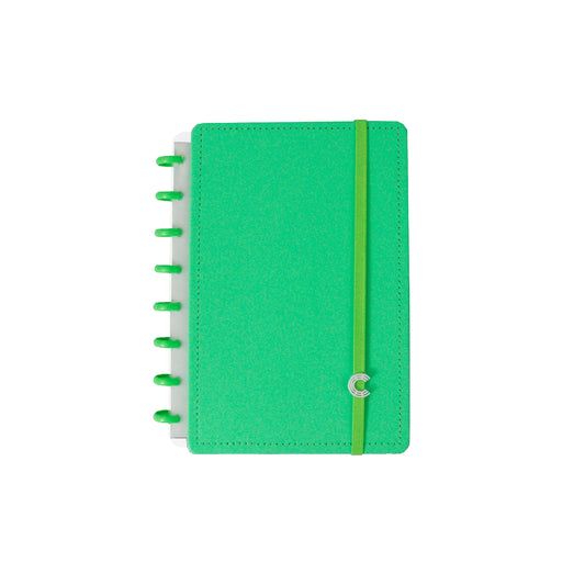 Sketchbook CI Color - A5