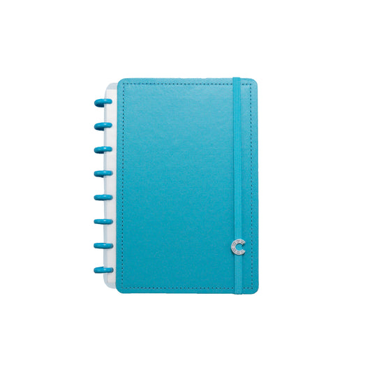 Sketchbook CI Color - A5