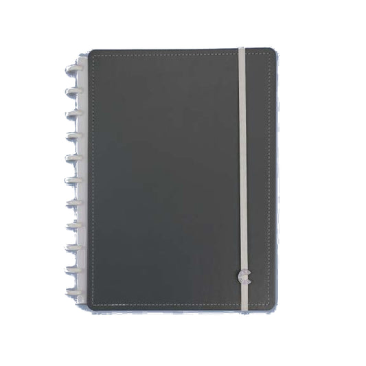 Reg. Casual Leave - A5