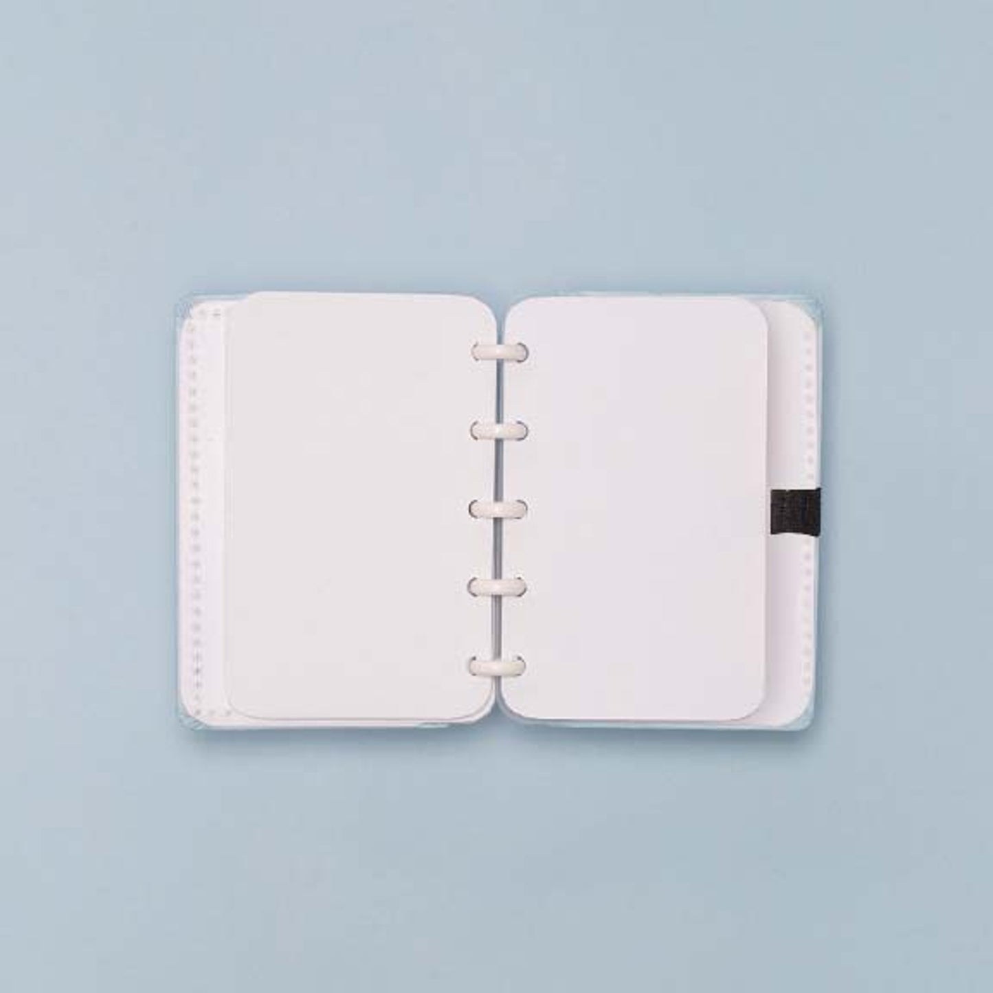 Caderno CI Pastel - Inteligine - A6