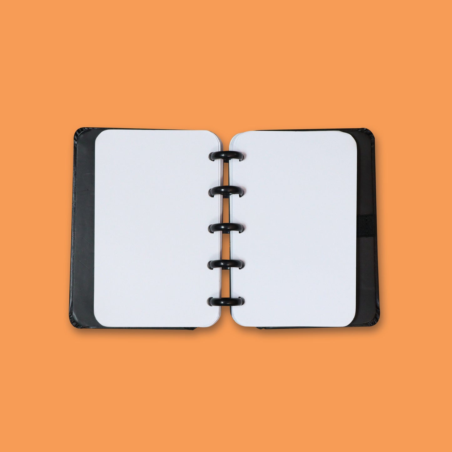 Caderno CI Casual - Inteligine (A6)