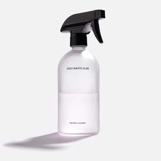 Conjunto Ecológico Multiusos - Starter Kit