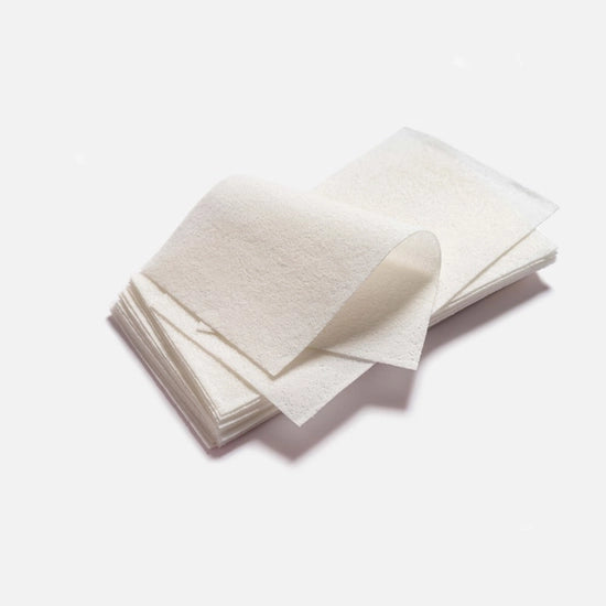 Conjunto Ecológico Multiusos - Starter Kit