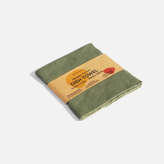 Conjunto Ecológico Lavagem de Loiça