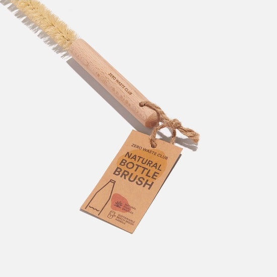 Conjunto Ecológico Lavagem de Loiça