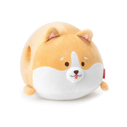 Almofada LEGAMI Super Soft - Corgi