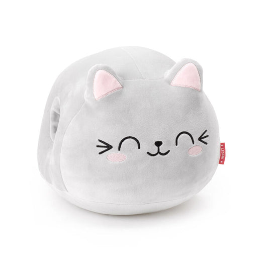 Almofada LEGAMI Super Soft - Kitty