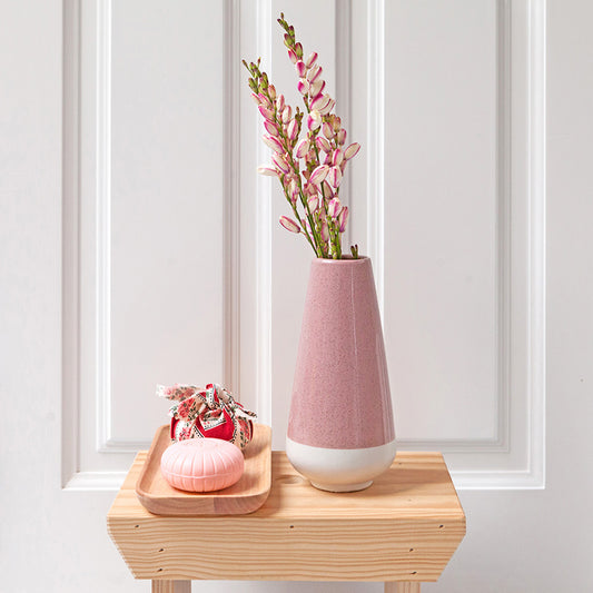 Sabonete CHITAS DE ALCOBAÇA - 150g - Rosa