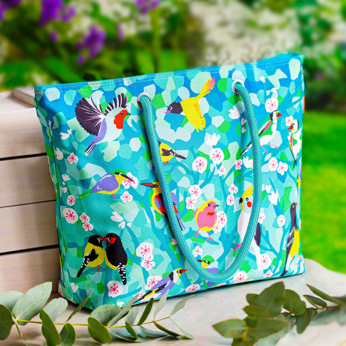 Saco PYLONES My Daily Bag 2