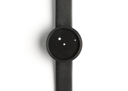 Relógio de Pulso Ora Lattea