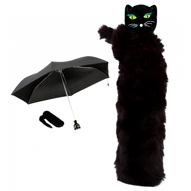 Guarda-chuva PYLONES Chapka