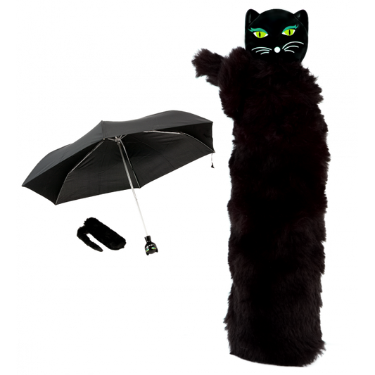 Guarda-chuva PYLONES Chapka