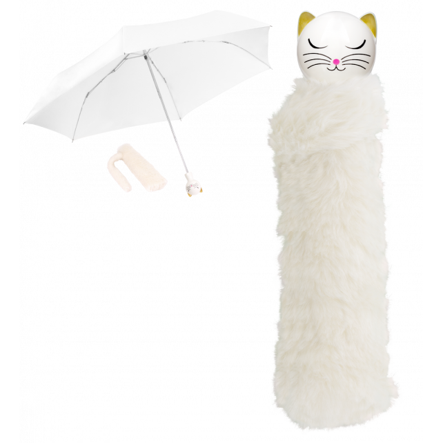 Guarda-chuva PYLONES Chapka