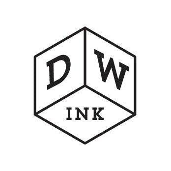 DESIGNWORKS