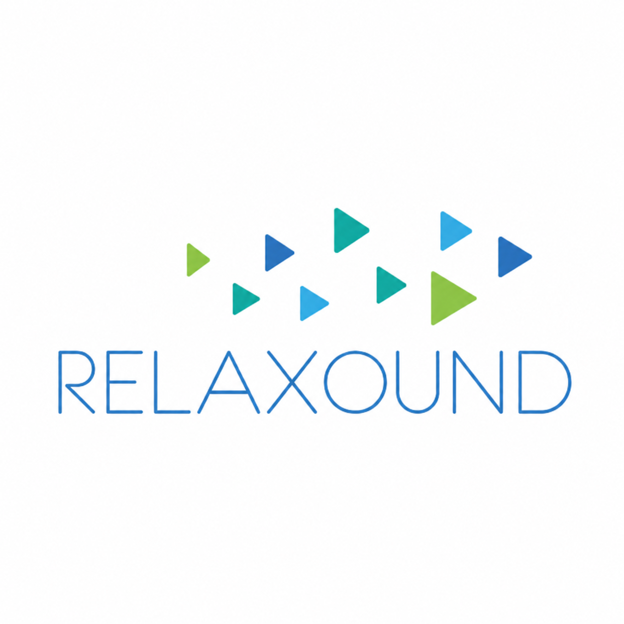RELAXOUND