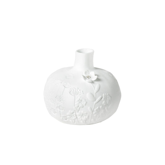 Vaso RADER Flower Garden