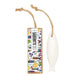 Sabonete CASTELBEL Sardine - 100g - Soap on a rope