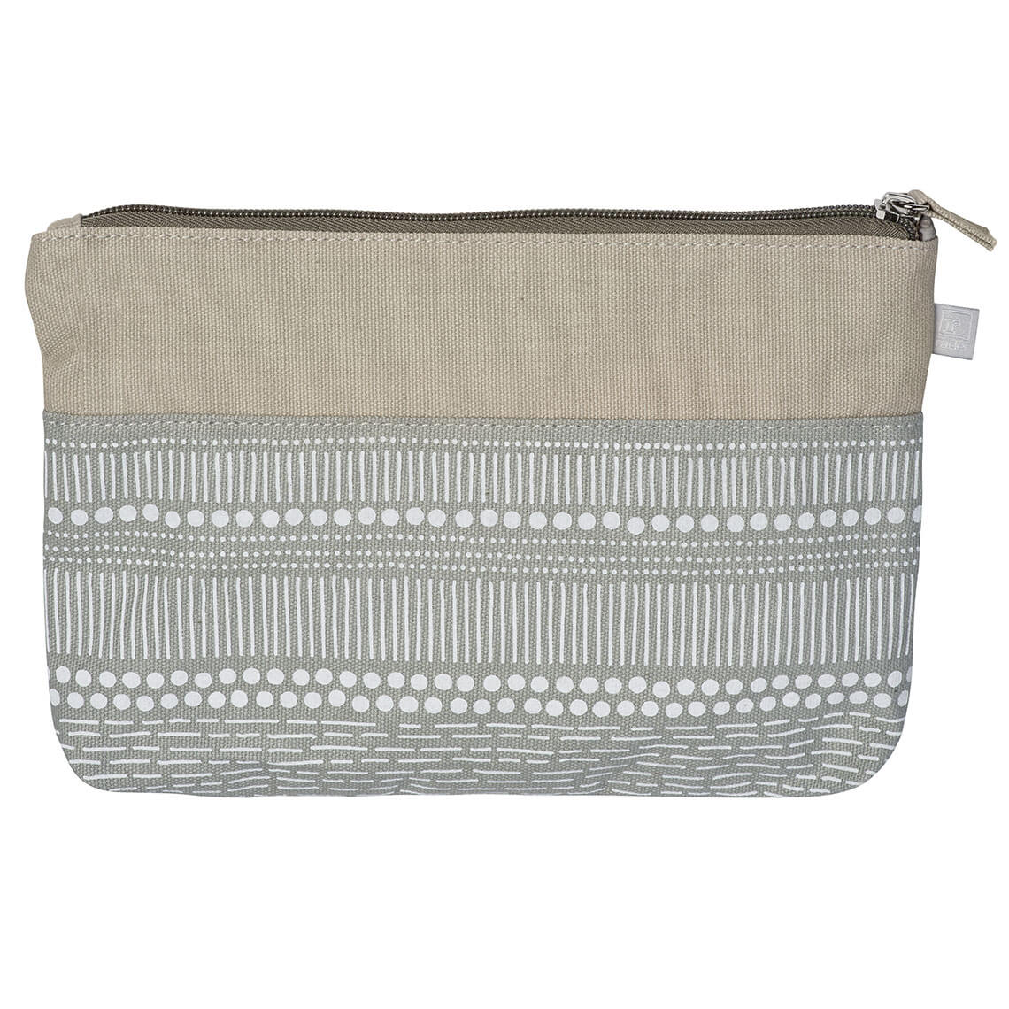 Bolsa RADER  Guardian large cosmetic bag